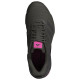 Adidas Dropset 3 Trainer